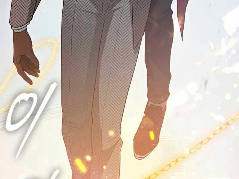 đọc truyện Những Ranker Cấp S Mà Tôi Nuôi Dưỡng Chương 64 ảnh 88 tại Thiên Thai Truyện