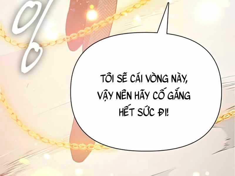 đọc truyện Những Ranker Cấp S Mà Tôi Nuôi Dưỡng Chương 64 ảnh 89 tại Thiên Thai Truyện