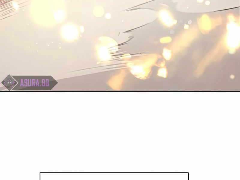 đọc truyện Những Ranker Cấp S Mà Tôi Nuôi Dưỡng Chương 64 ảnh 90 tại Thiên Thai Truyện