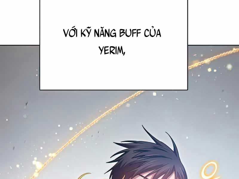 đọc truyện Những Ranker Cấp S Mà Tôi Nuôi Dưỡng Chương 64 ảnh 91 tại Thiên Thai Truyện