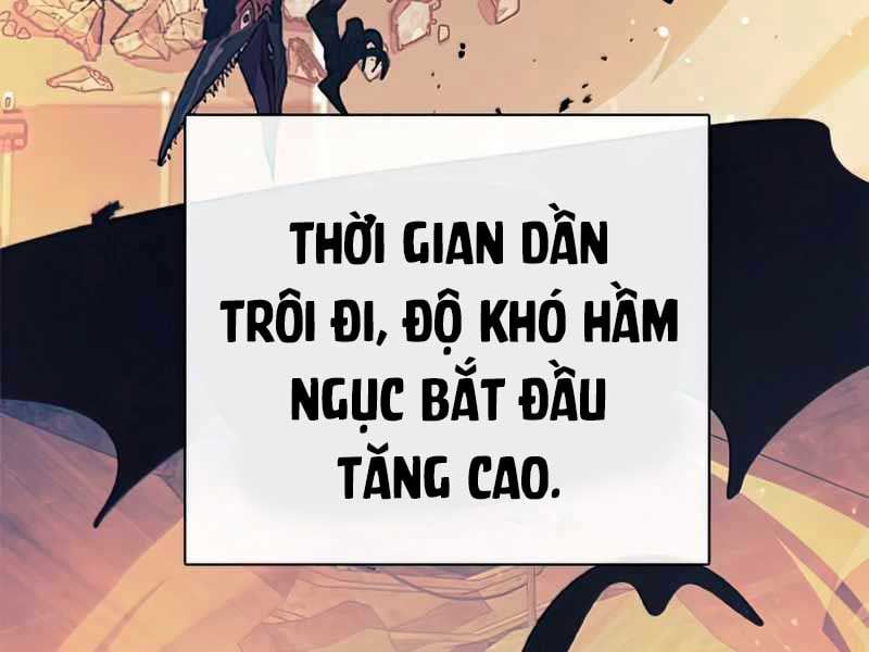 đọc truyện Những Ranker Cấp S Mà Tôi Nuôi Dưỡng Chương 64 ảnh 11 tại Thiên Thai Truyện