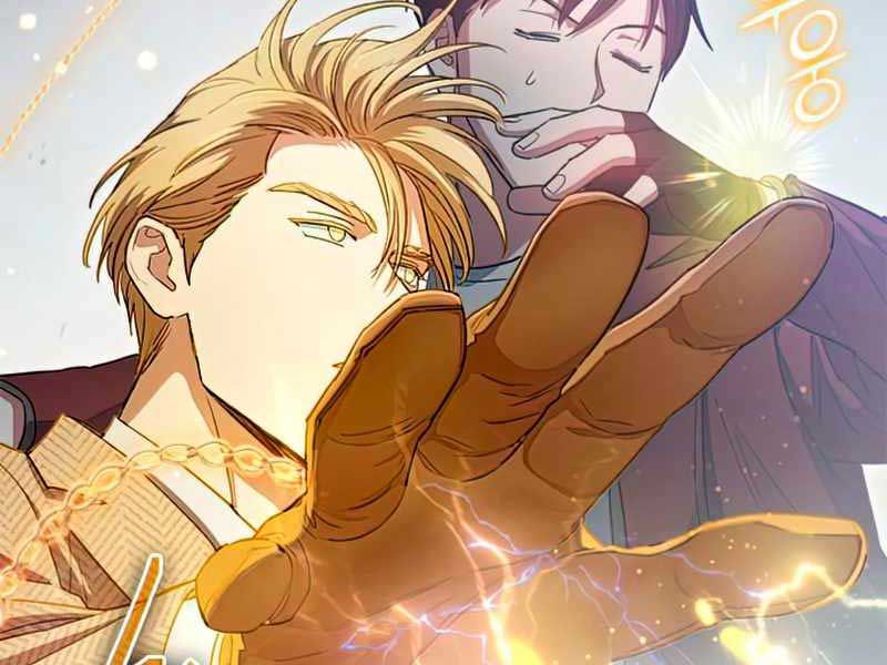 đọc truyện Những Ranker Cấp S Mà Tôi Nuôi Dưỡng Chương 64 ảnh 92 tại Thiên Thai Truyện