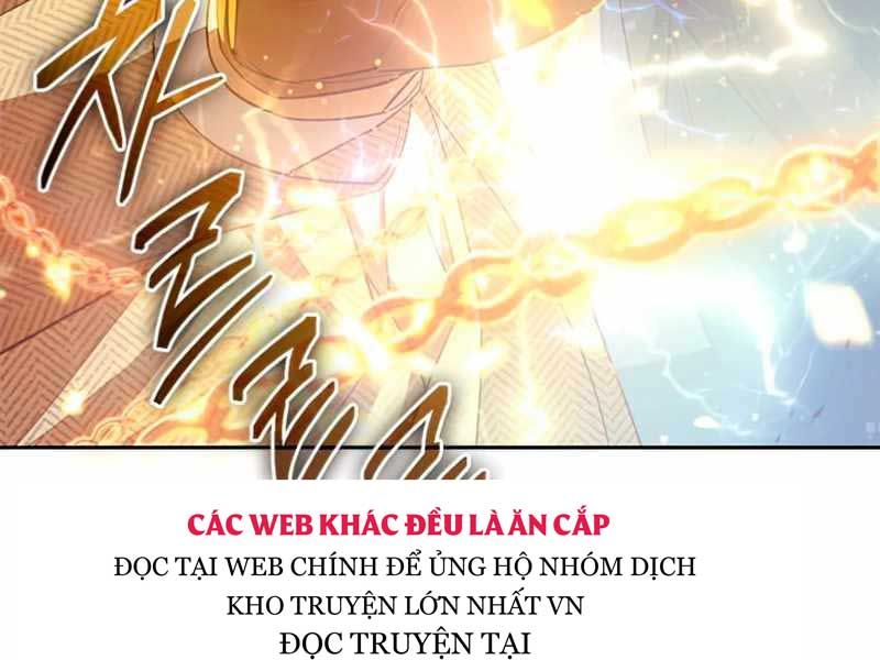 đọc truyện Những Ranker Cấp S Mà Tôi Nuôi Dưỡng Chương 64 ảnh 93 tại Thiên Thai Truyện