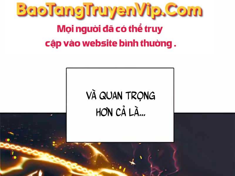 đọc truyện Những Ranker Cấp S Mà Tôi Nuôi Dưỡng Chương 64 ảnh 94 tại Thiên Thai Truyện