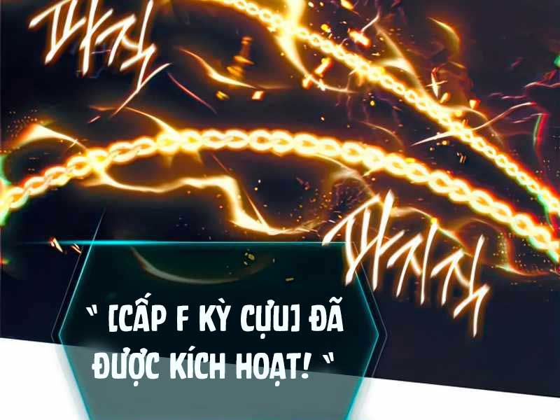 đọc truyện Những Ranker Cấp S Mà Tôi Nuôi Dưỡng Chương 64 ảnh 95 tại Thiên Thai Truyện