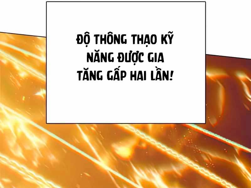 đọc truyện Những Ranker Cấp S Mà Tôi Nuôi Dưỡng Chương 64 ảnh 97 tại Thiên Thai Truyện