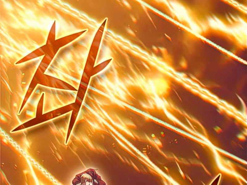 đọc truyện Những Ranker Cấp S Mà Tôi Nuôi Dưỡng Chương 64 ảnh 98 tại Thiên Thai Truyện