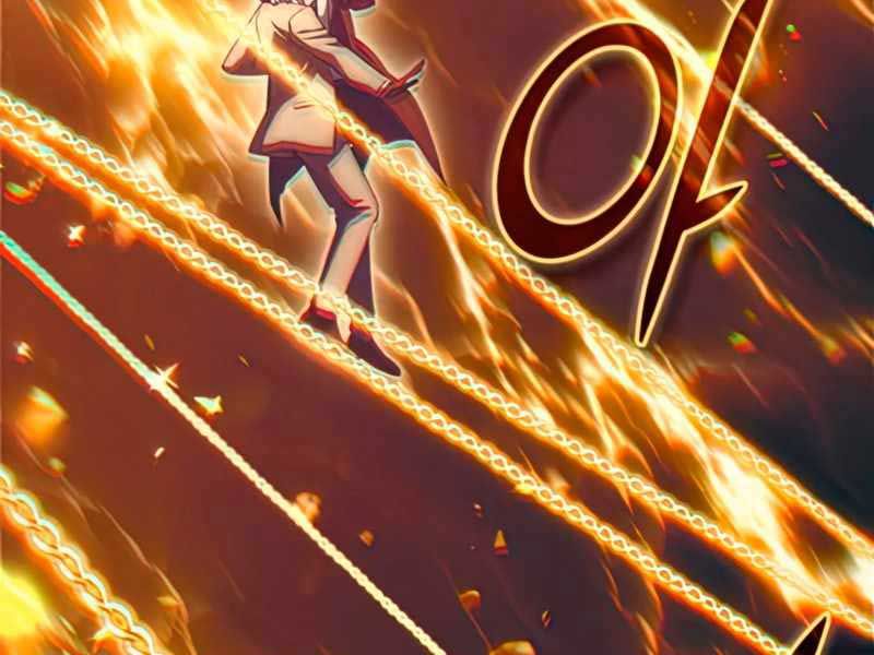 đọc truyện Những Ranker Cấp S Mà Tôi Nuôi Dưỡng Chương 64 ảnh 99 tại Thiên Thai Truyện