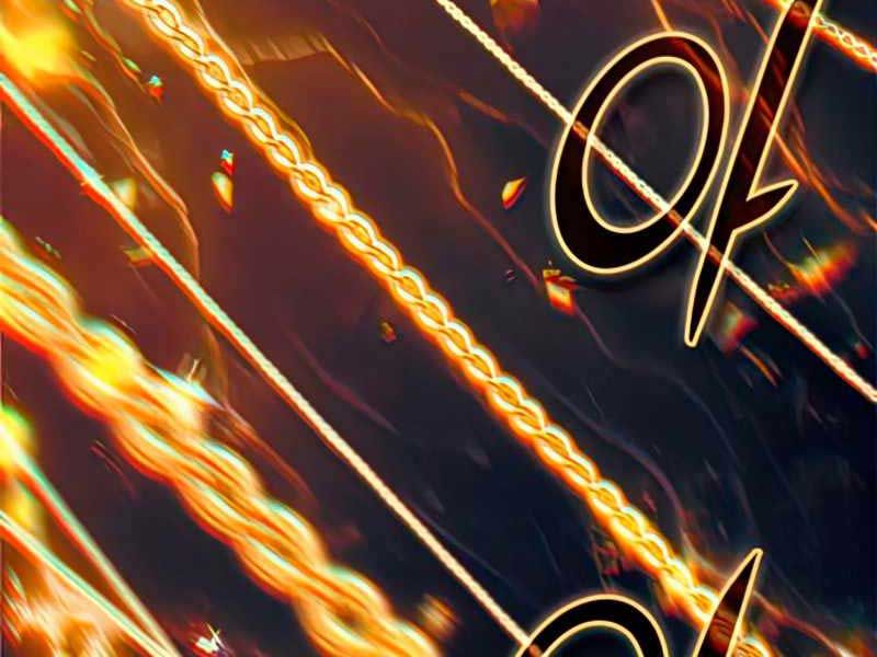 đọc truyện Những Ranker Cấp S Mà Tôi Nuôi Dưỡng Chương 64 ảnh 100 tại Thiên Thai Truyện