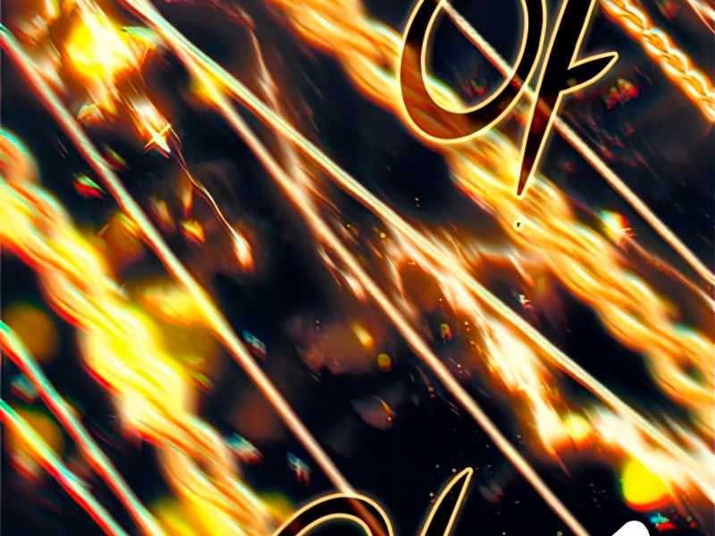 đọc truyện Những Ranker Cấp S Mà Tôi Nuôi Dưỡng Chương 64 ảnh 101 tại Thiên Thai Truyện