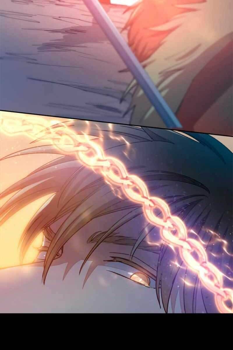 đọc truyện Những Ranker Cấp S Mà Tôi Nuôi Dưỡng Chương 65 ảnh 12 tại Thiên Thai Truyện