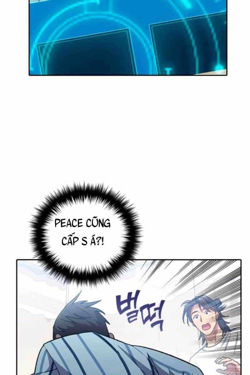 đọc truyện Những Ranker Cấp S Mà Tôi Nuôi Dưỡng Chương 65 ảnh 102 tại Thiên Thai Truyện