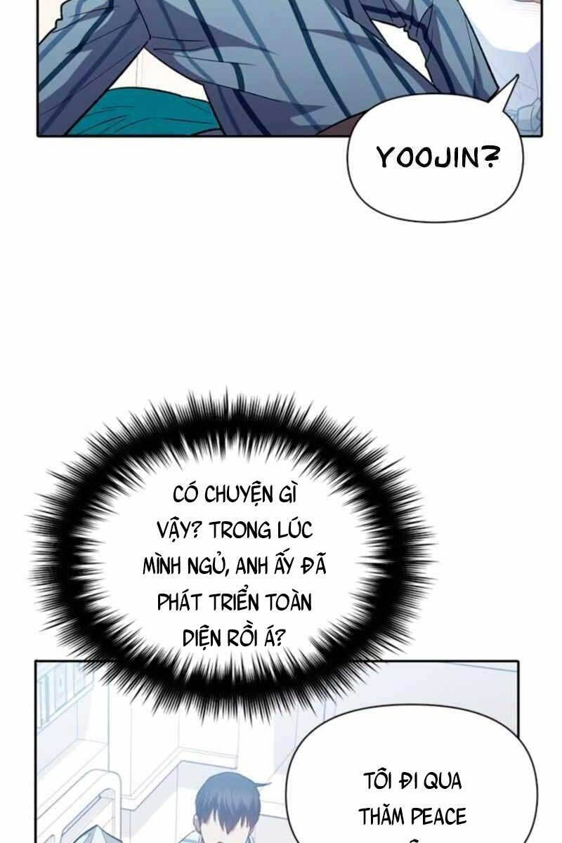 đọc truyện Những Ranker Cấp S Mà Tôi Nuôi Dưỡng Chương 65 ảnh 103 tại Thiên Thai Truyện