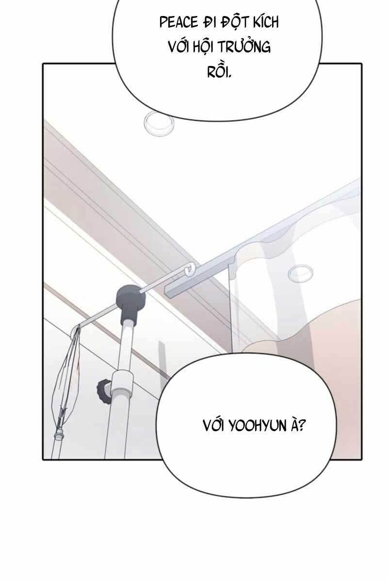 đọc truyện Những Ranker Cấp S Mà Tôi Nuôi Dưỡng Chương 65 ảnh 105 tại Thiên Thai Truyện