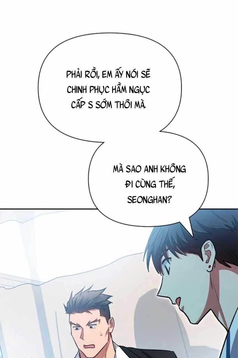 đọc truyện Những Ranker Cấp S Mà Tôi Nuôi Dưỡng Chương 65 ảnh 106 tại Thiên Thai Truyện