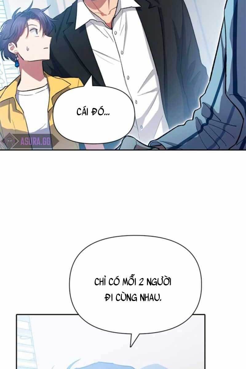 đọc truyện Những Ranker Cấp S Mà Tôi Nuôi Dưỡng Chương 65 ảnh 107 tại Thiên Thai Truyện