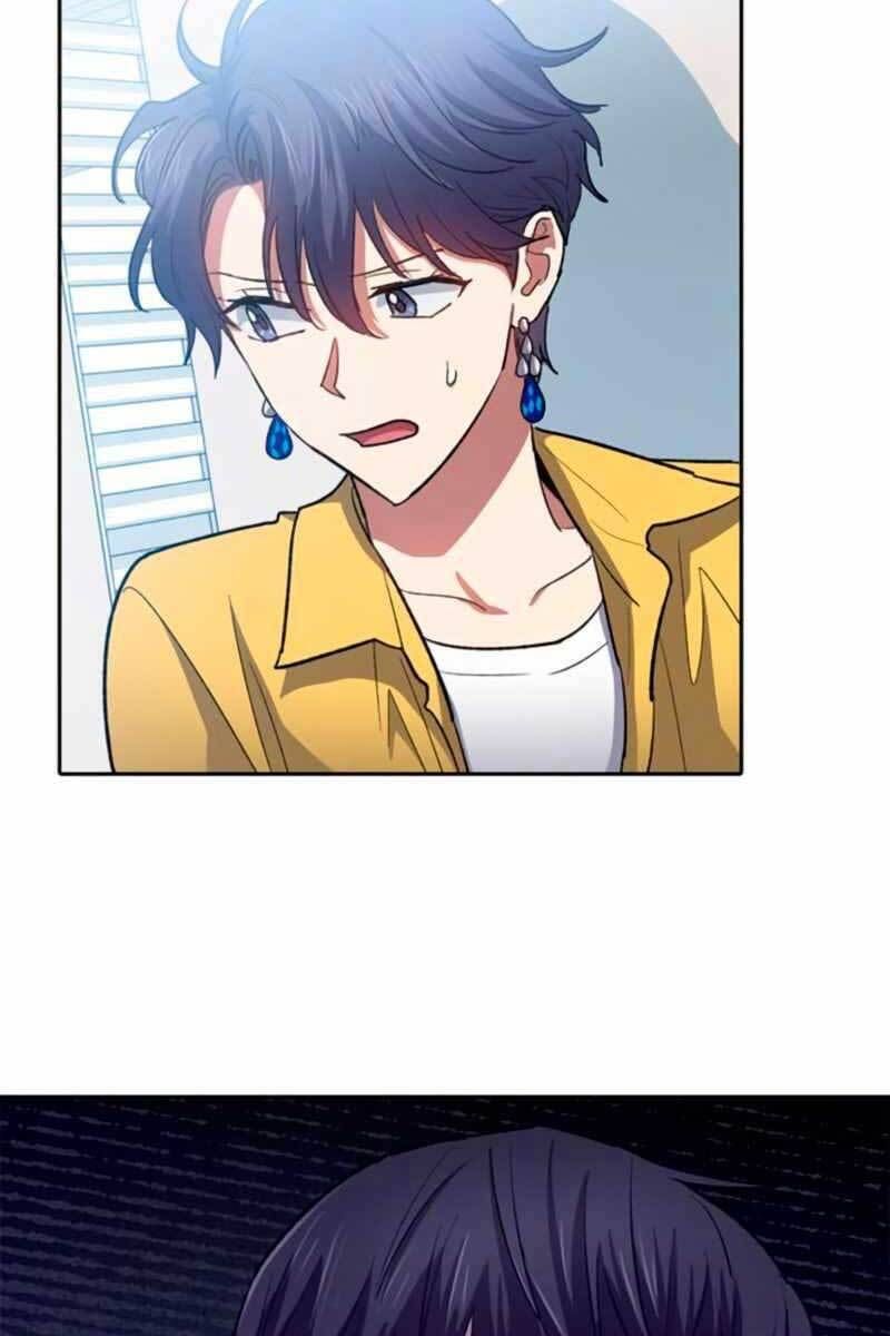 đọc truyện Những Ranker Cấp S Mà Tôi Nuôi Dưỡng Chương 65 ảnh 108 tại Thiên Thai Truyện