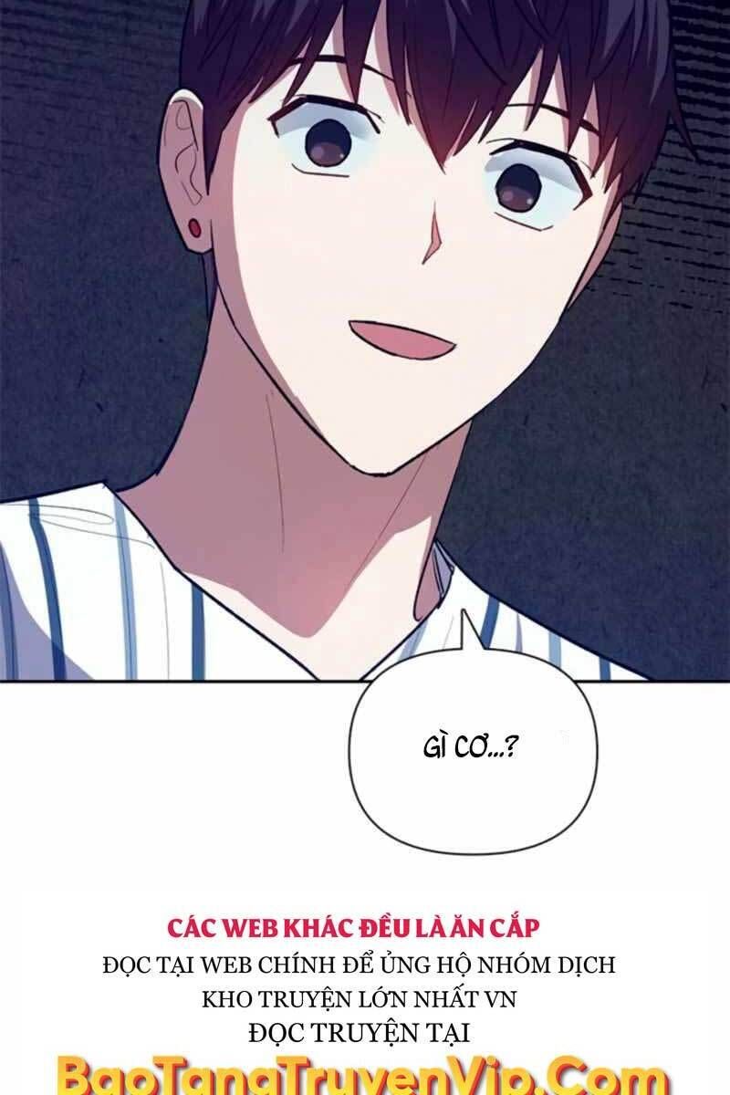 đọc truyện Những Ranker Cấp S Mà Tôi Nuôi Dưỡng Chương 65 ảnh 109 tại Thiên Thai Truyện