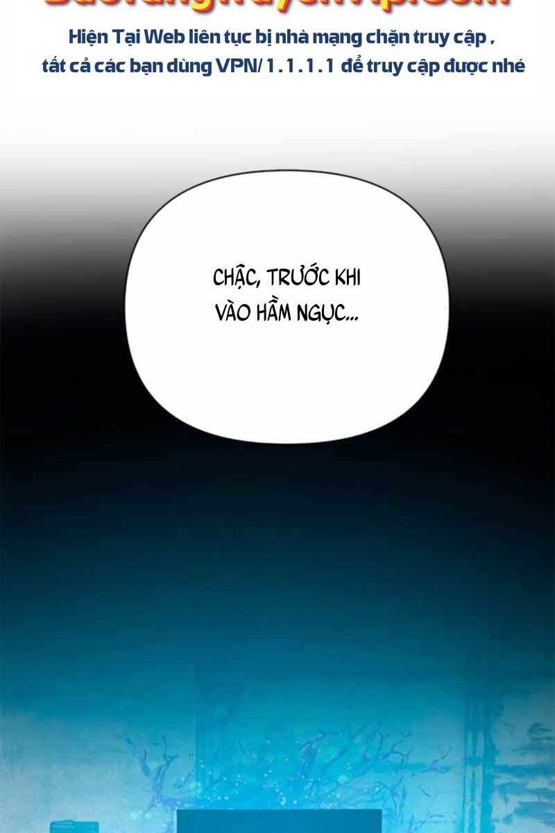 đọc truyện Những Ranker Cấp S Mà Tôi Nuôi Dưỡng Chương 65 ảnh 110 tại Thiên Thai Truyện