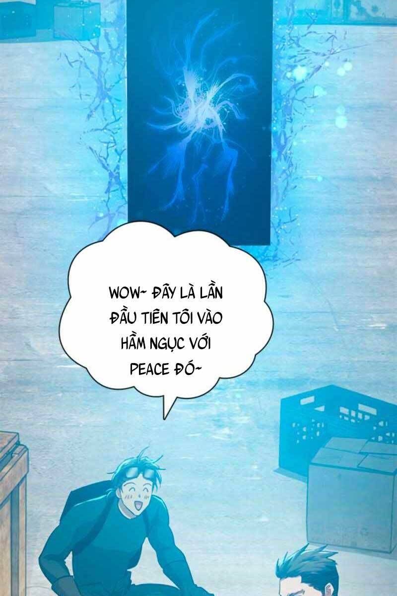 đọc truyện Những Ranker Cấp S Mà Tôi Nuôi Dưỡng Chương 65 ảnh 111 tại Thiên Thai Truyện