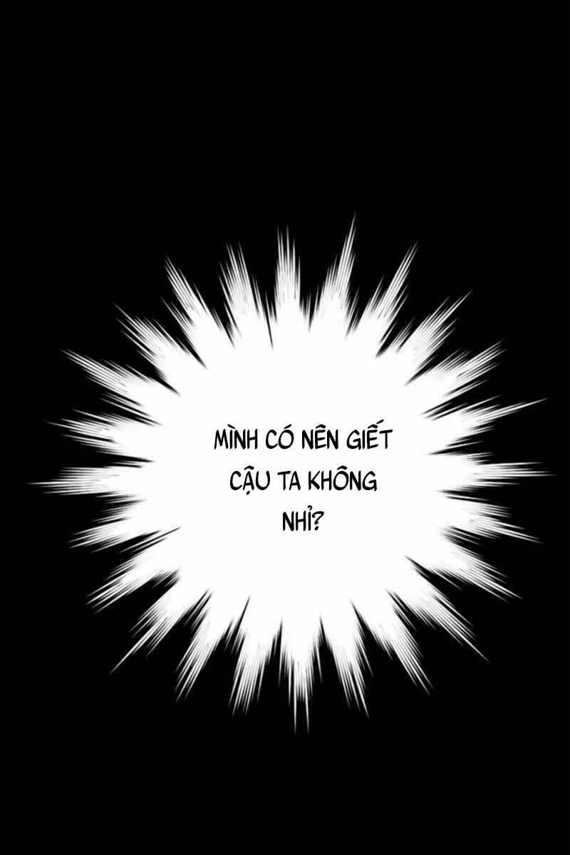 đọc truyện Những Ranker Cấp S Mà Tôi Nuôi Dưỡng Chương 65 ảnh 13 tại Thiên Thai Truyện