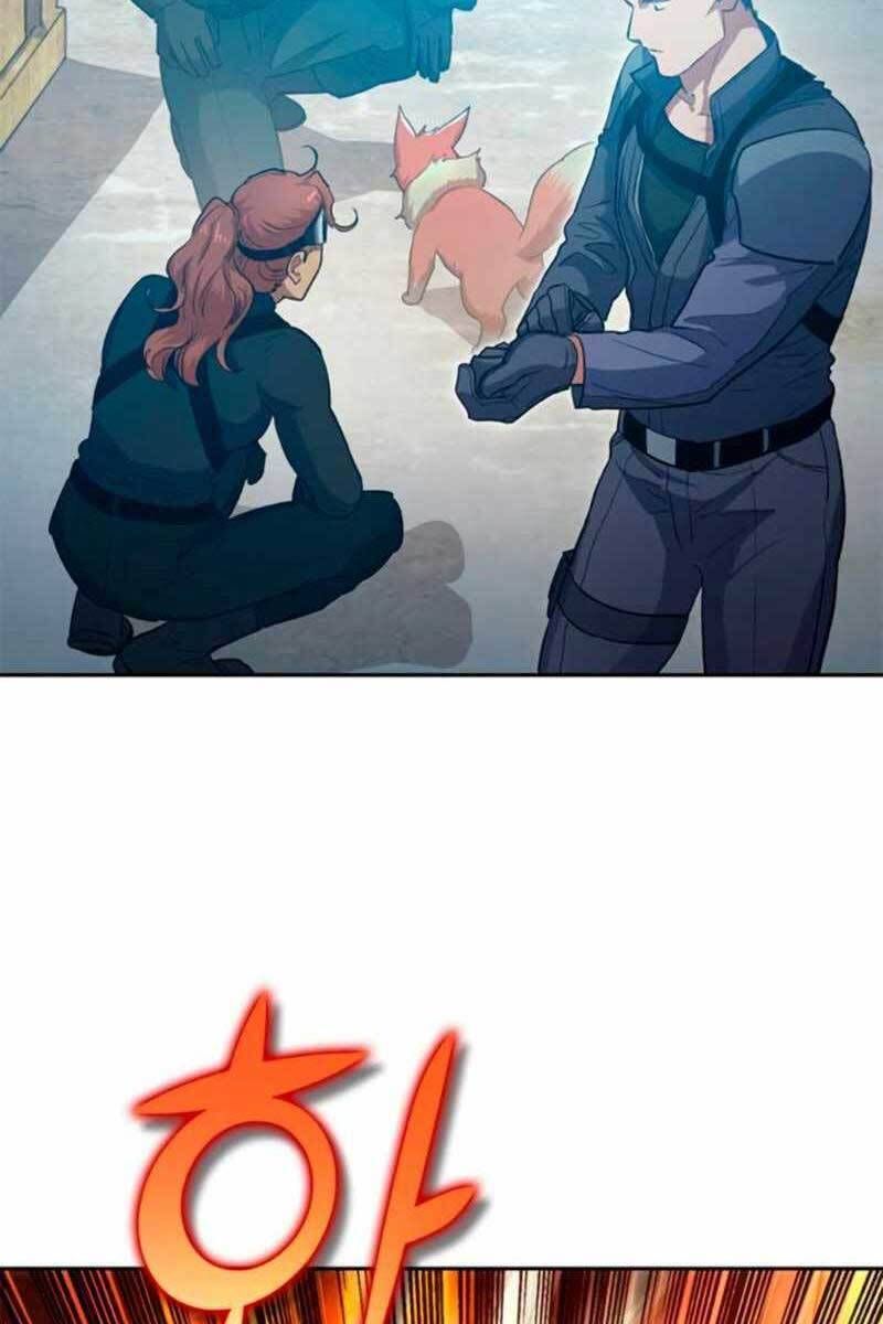 đọc truyện Những Ranker Cấp S Mà Tôi Nuôi Dưỡng Chương 65 ảnh 112 tại Thiên Thai Truyện