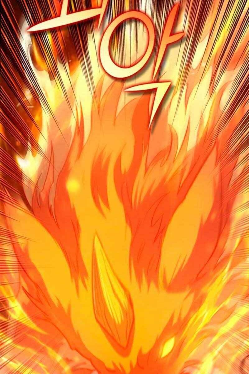 đọc truyện Những Ranker Cấp S Mà Tôi Nuôi Dưỡng Chương 65 ảnh 113 tại Thiên Thai Truyện