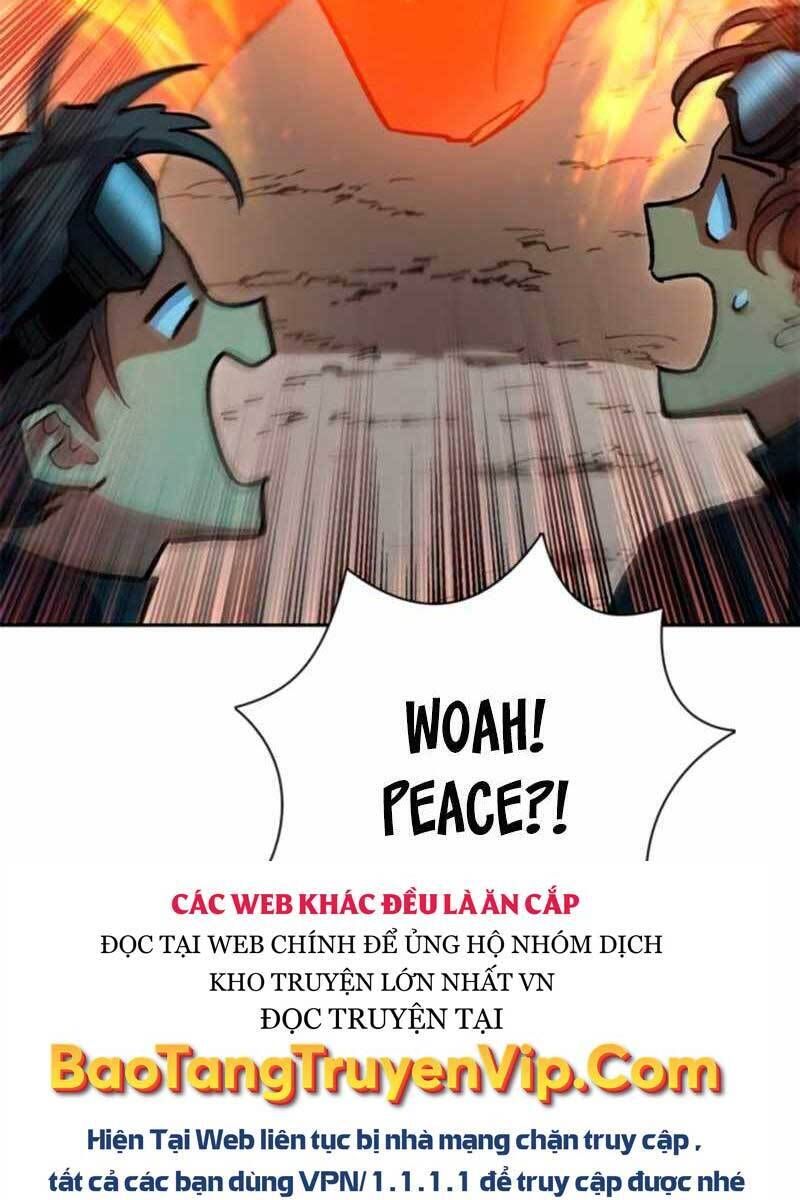 đọc truyện Những Ranker Cấp S Mà Tôi Nuôi Dưỡng Chương 65 ảnh 114 tại Thiên Thai Truyện