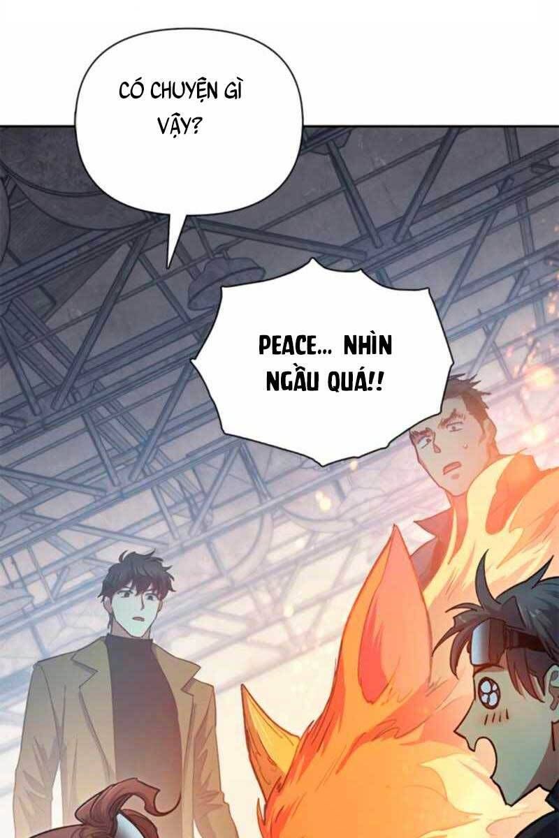 đọc truyện Những Ranker Cấp S Mà Tôi Nuôi Dưỡng Chương 65 ảnh 115 tại Thiên Thai Truyện