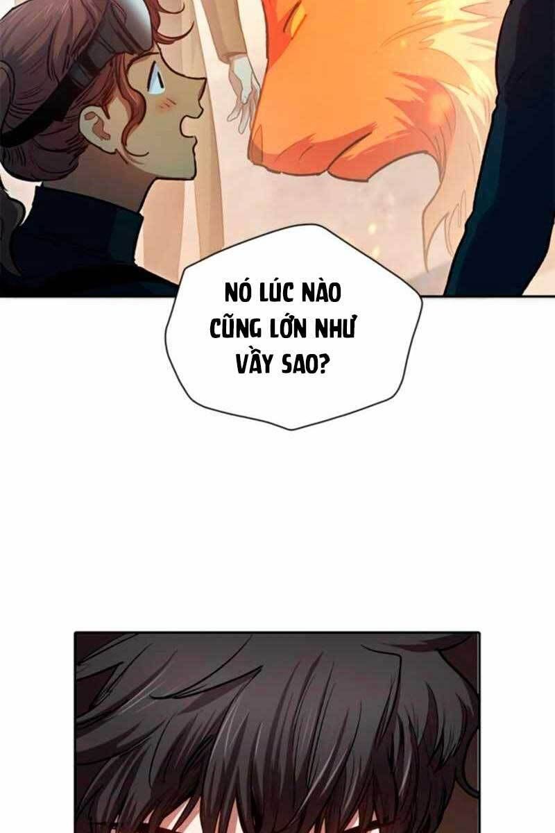 đọc truyện Những Ranker Cấp S Mà Tôi Nuôi Dưỡng Chương 65 ảnh 116 tại Thiên Thai Truyện