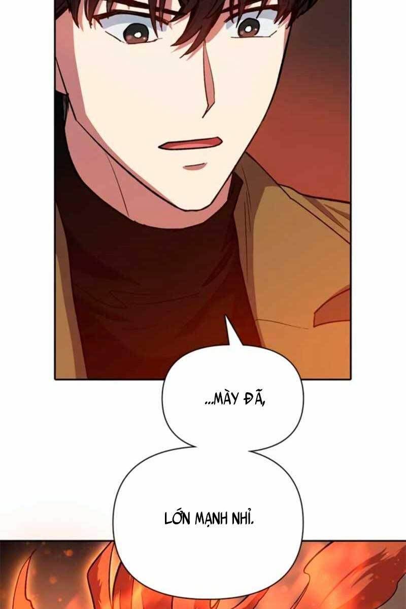 đọc truyện Những Ranker Cấp S Mà Tôi Nuôi Dưỡng Chương 65 ảnh 117 tại Thiên Thai Truyện