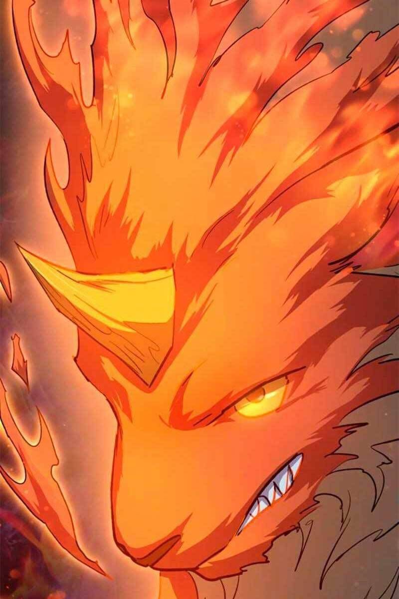 đọc truyện Những Ranker Cấp S Mà Tôi Nuôi Dưỡng Chương 65 ảnh 118 tại Thiên Thai Truyện