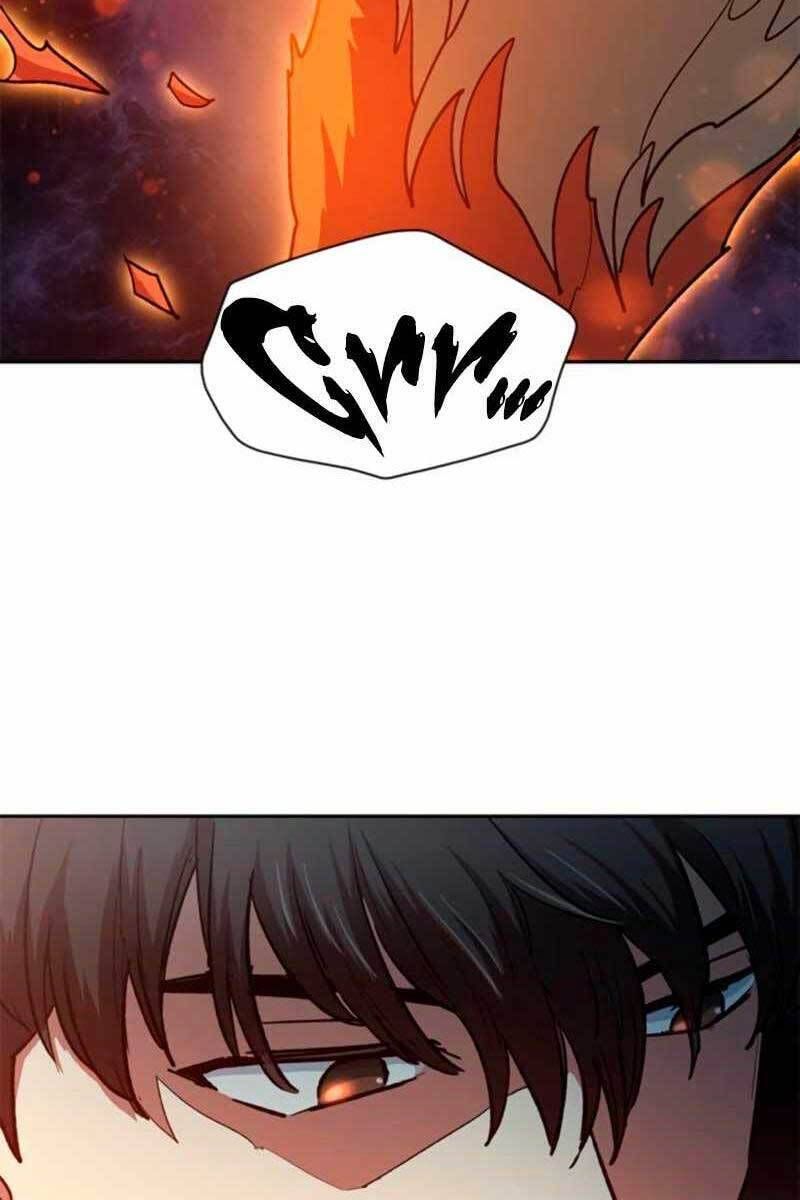 đọc truyện Những Ranker Cấp S Mà Tôi Nuôi Dưỡng Chương 65 ảnh 119 tại Thiên Thai Truyện