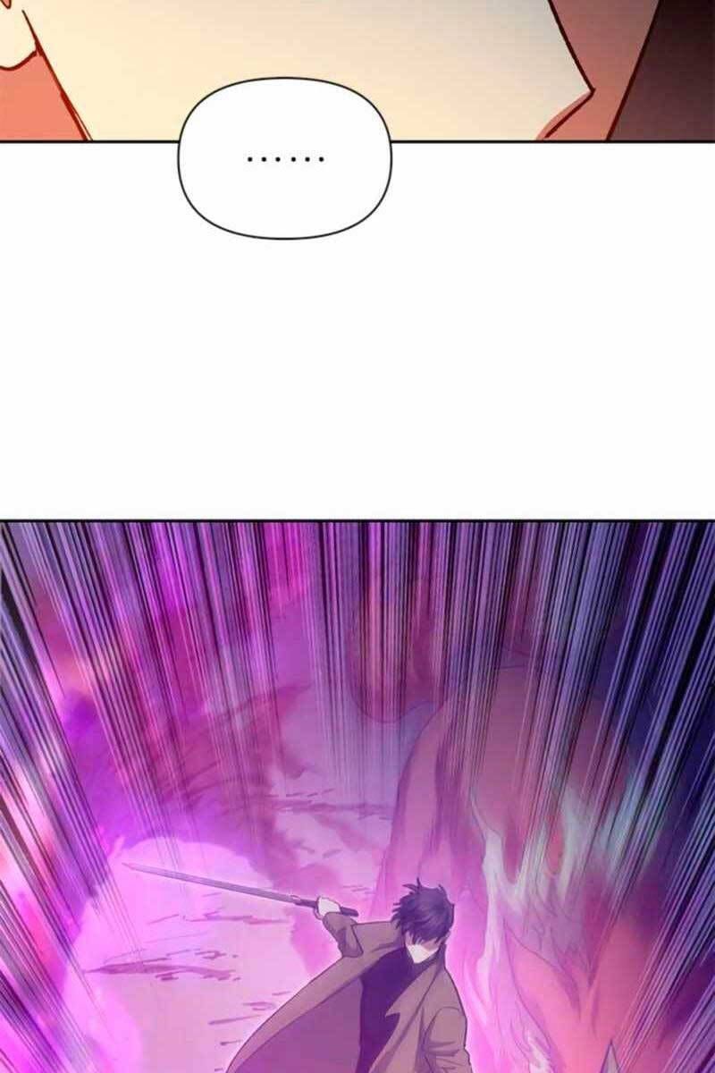 đọc truyện Những Ranker Cấp S Mà Tôi Nuôi Dưỡng Chương 65 ảnh 120 tại Thiên Thai Truyện