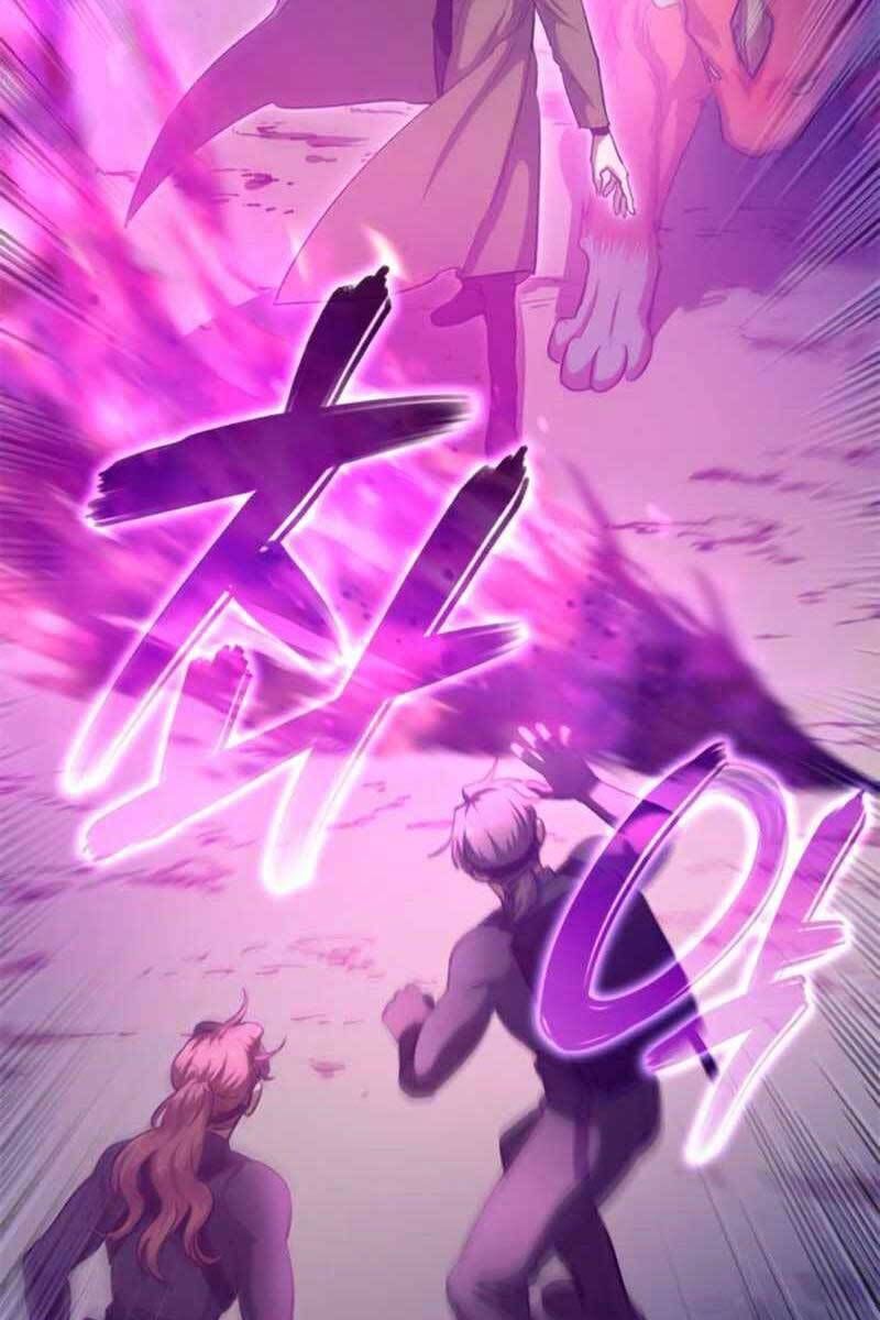 đọc truyện Những Ranker Cấp S Mà Tôi Nuôi Dưỡng Chương 65 ảnh 121 tại Thiên Thai Truyện