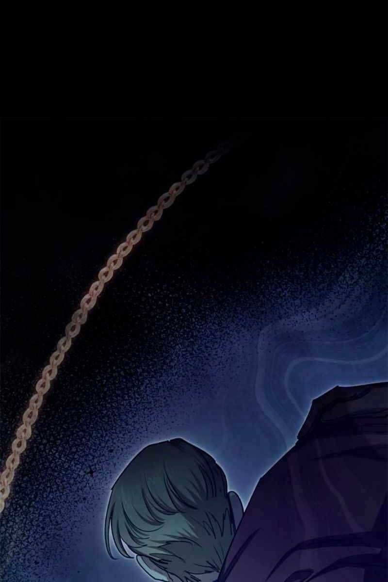 đọc truyện Những Ranker Cấp S Mà Tôi Nuôi Dưỡng Chương 65 ảnh 14 tại Thiên Thai Truyện