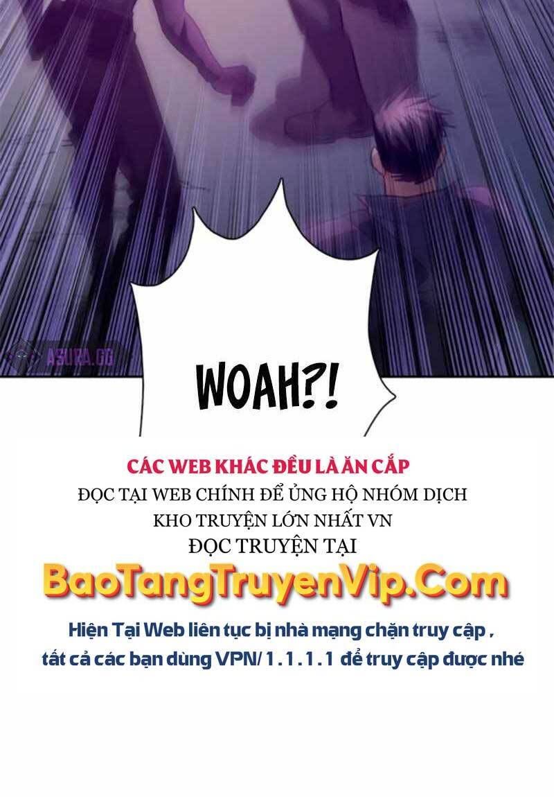đọc truyện Những Ranker Cấp S Mà Tôi Nuôi Dưỡng Chương 65 ảnh 122 tại Thiên Thai Truyện