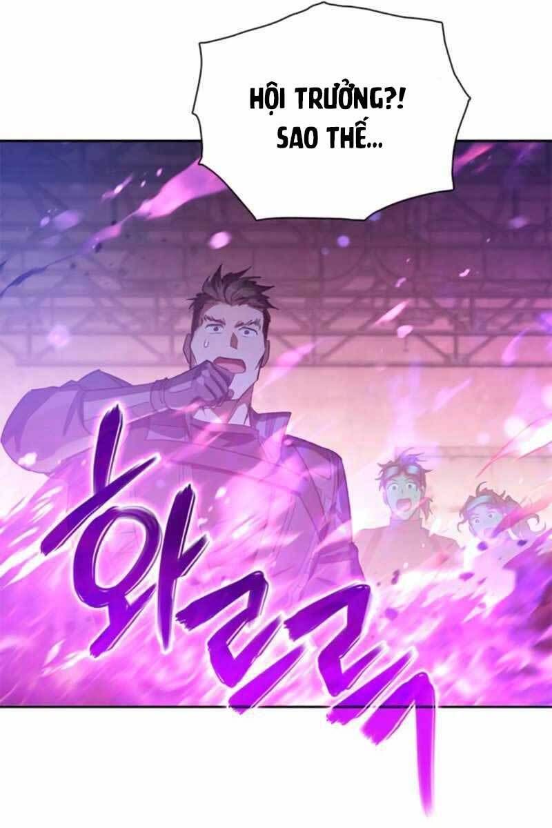 đọc truyện Những Ranker Cấp S Mà Tôi Nuôi Dưỡng Chương 65 ảnh 123 tại Thiên Thai Truyện