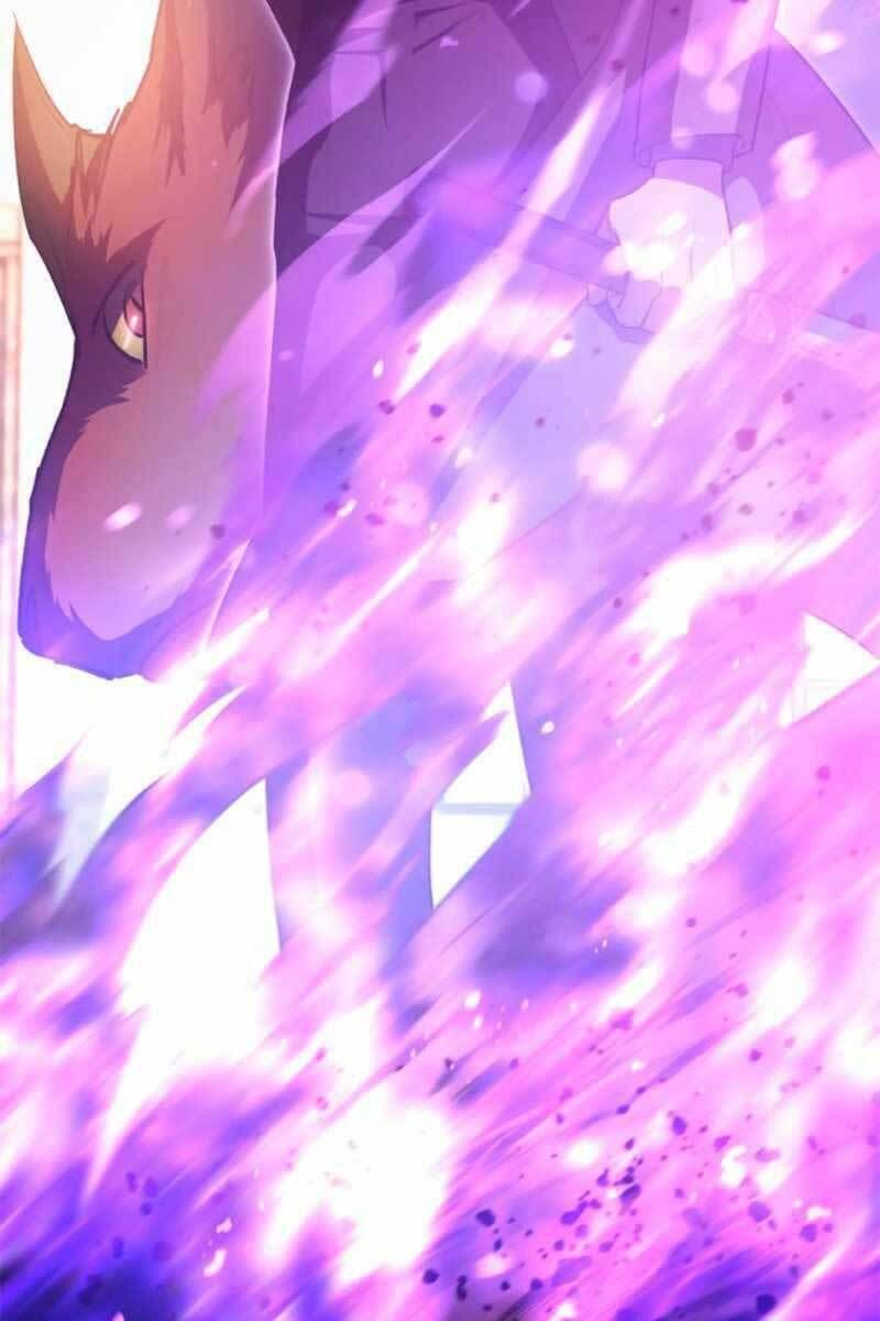 đọc truyện Những Ranker Cấp S Mà Tôi Nuôi Dưỡng Chương 65 ảnh 126 tại Thiên Thai Truyện