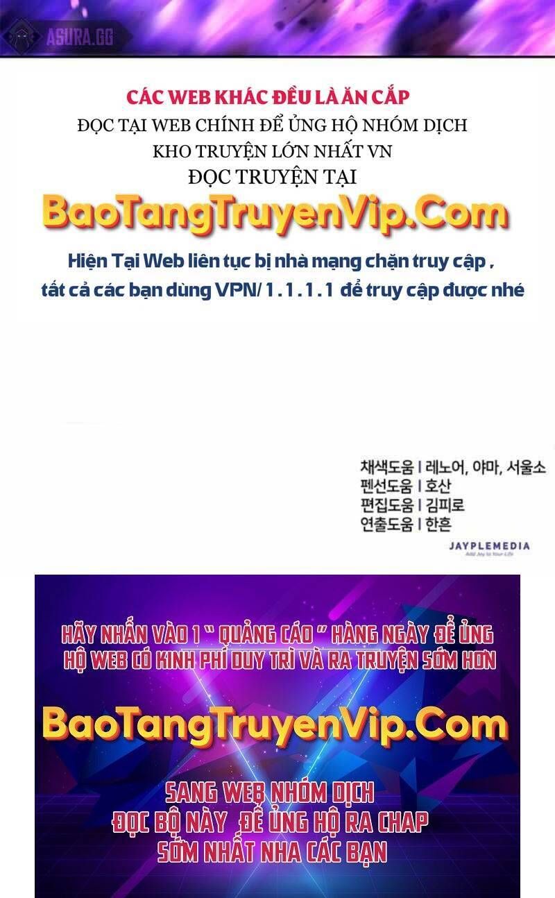 đọc truyện Những Ranker Cấp S Mà Tôi Nuôi Dưỡng Chương 65 ảnh 127 tại Thiên Thai Truyện