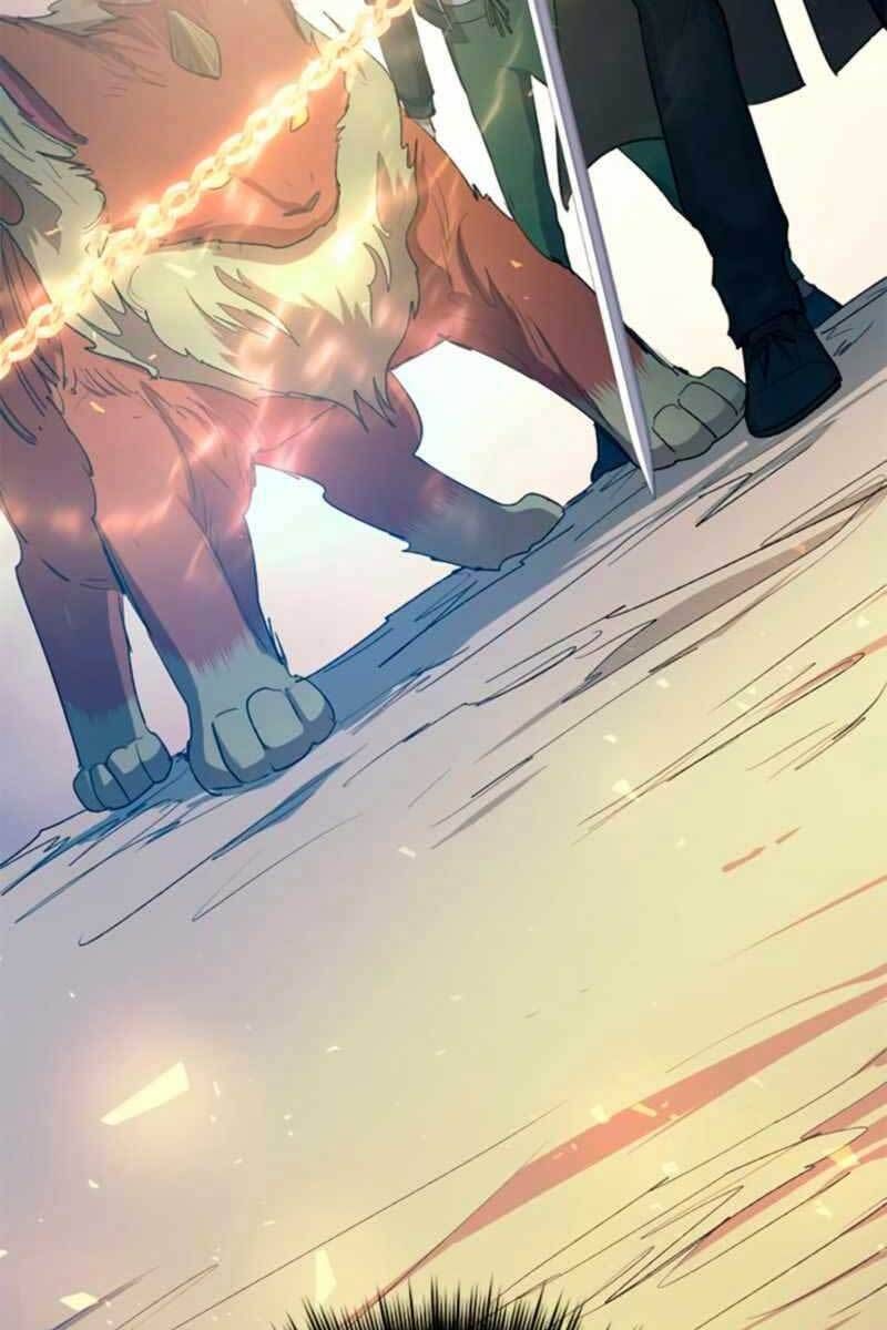 đọc truyện Những Ranker Cấp S Mà Tôi Nuôi Dưỡng Chương 65 ảnh 17 tại Thiên Thai Truyện