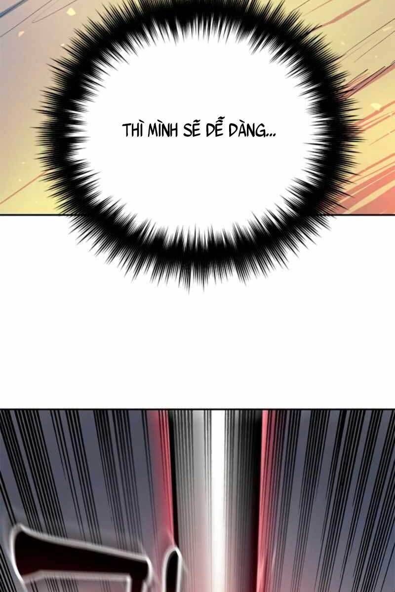 đọc truyện Những Ranker Cấp S Mà Tôi Nuôi Dưỡng Chương 65 ảnh 18 tại Thiên Thai Truyện