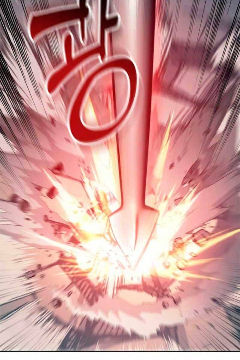 đọc truyện Những Ranker Cấp S Mà Tôi Nuôi Dưỡng Chương 65 ảnh 19 tại Thiên Thai Truyện