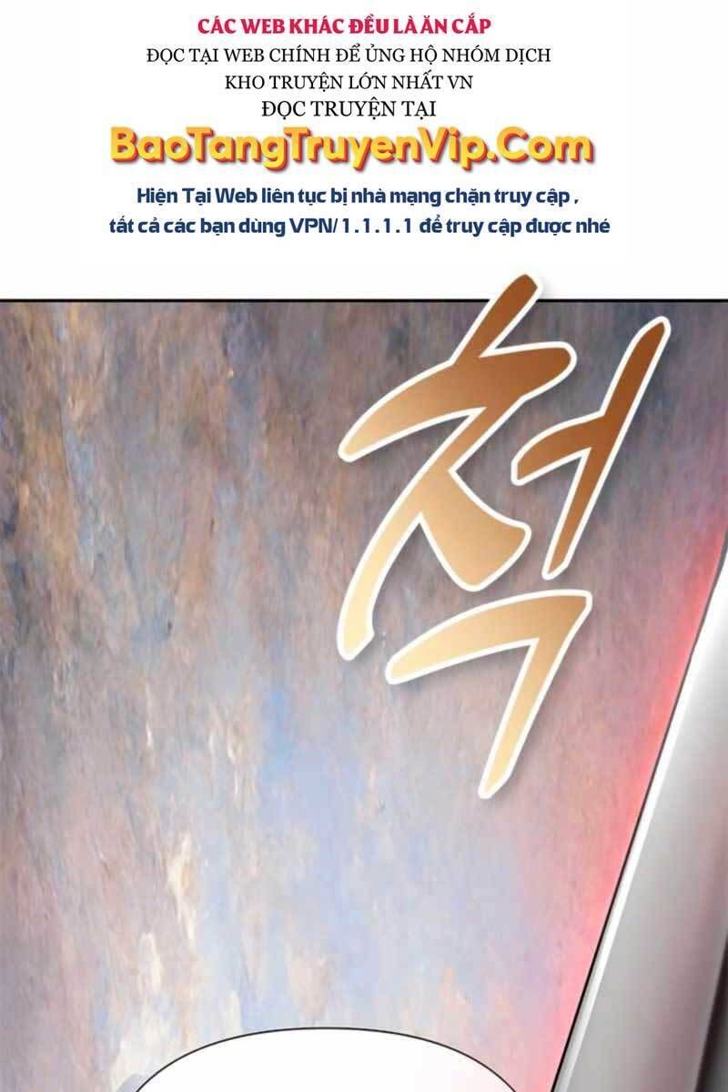 đọc truyện Những Ranker Cấp S Mà Tôi Nuôi Dưỡng Chương 65 ảnh 20 tại Thiên Thai Truyện