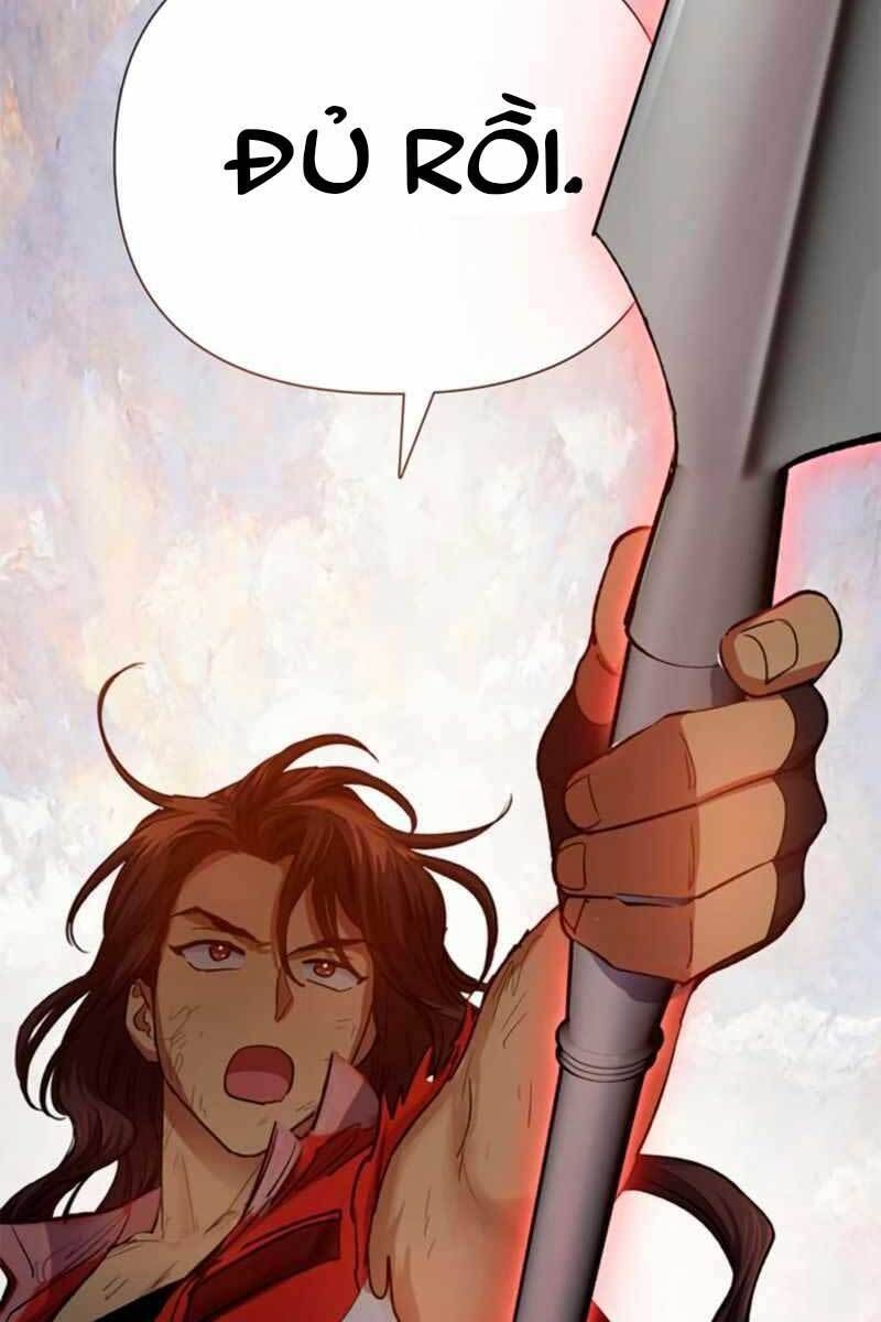 đọc truyện Những Ranker Cấp S Mà Tôi Nuôi Dưỡng Chương 65 ảnh 21 tại Thiên Thai Truyện