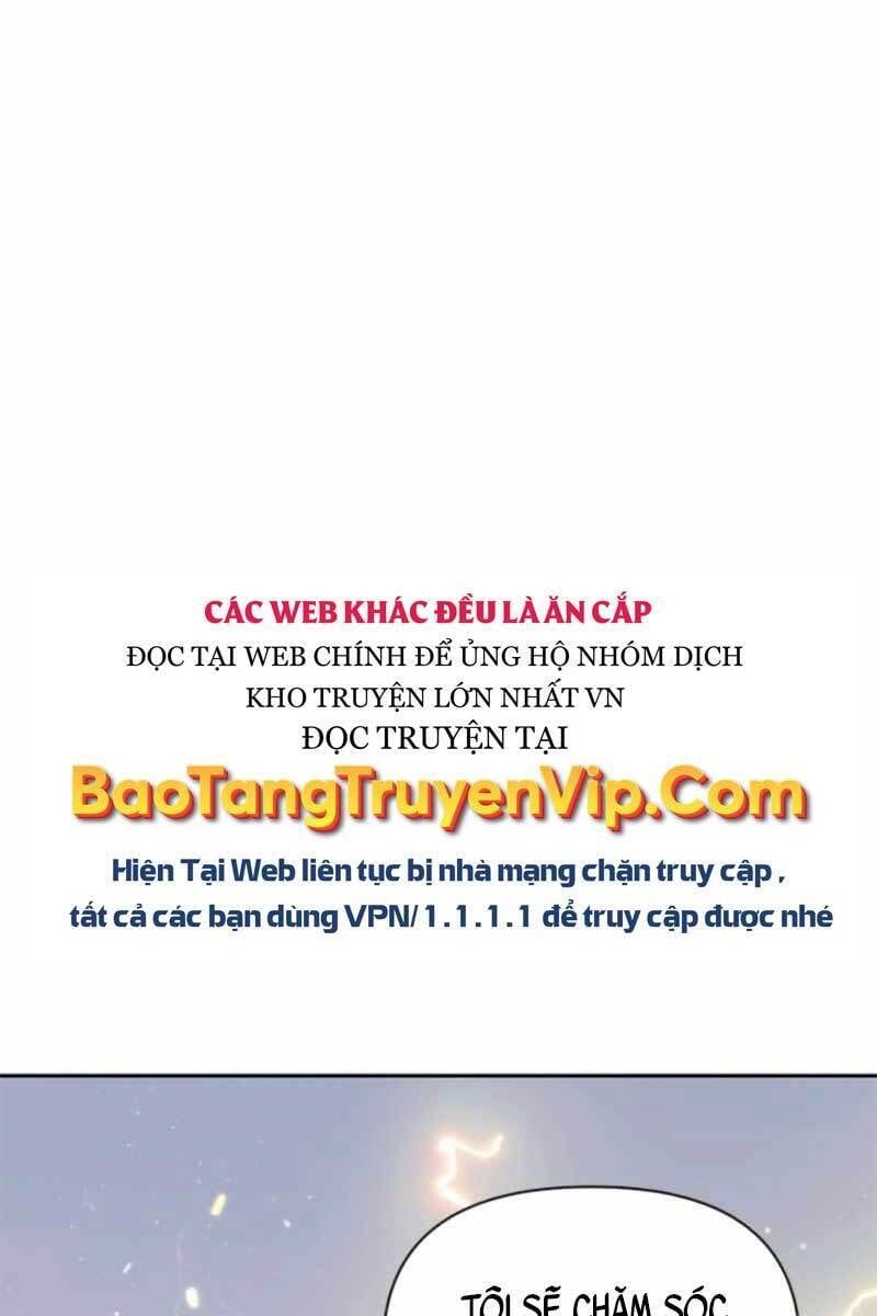 đọc truyện Những Ranker Cấp S Mà Tôi Nuôi Dưỡng Chương 65 ảnh 4 tại Thiên Thai Truyện