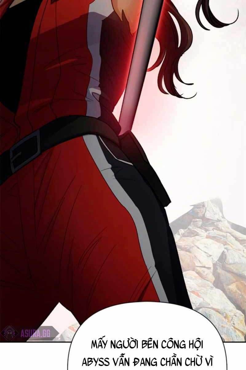 đọc truyện Những Ranker Cấp S Mà Tôi Nuôi Dưỡng Chương 65 ảnh 22 tại Thiên Thai Truyện