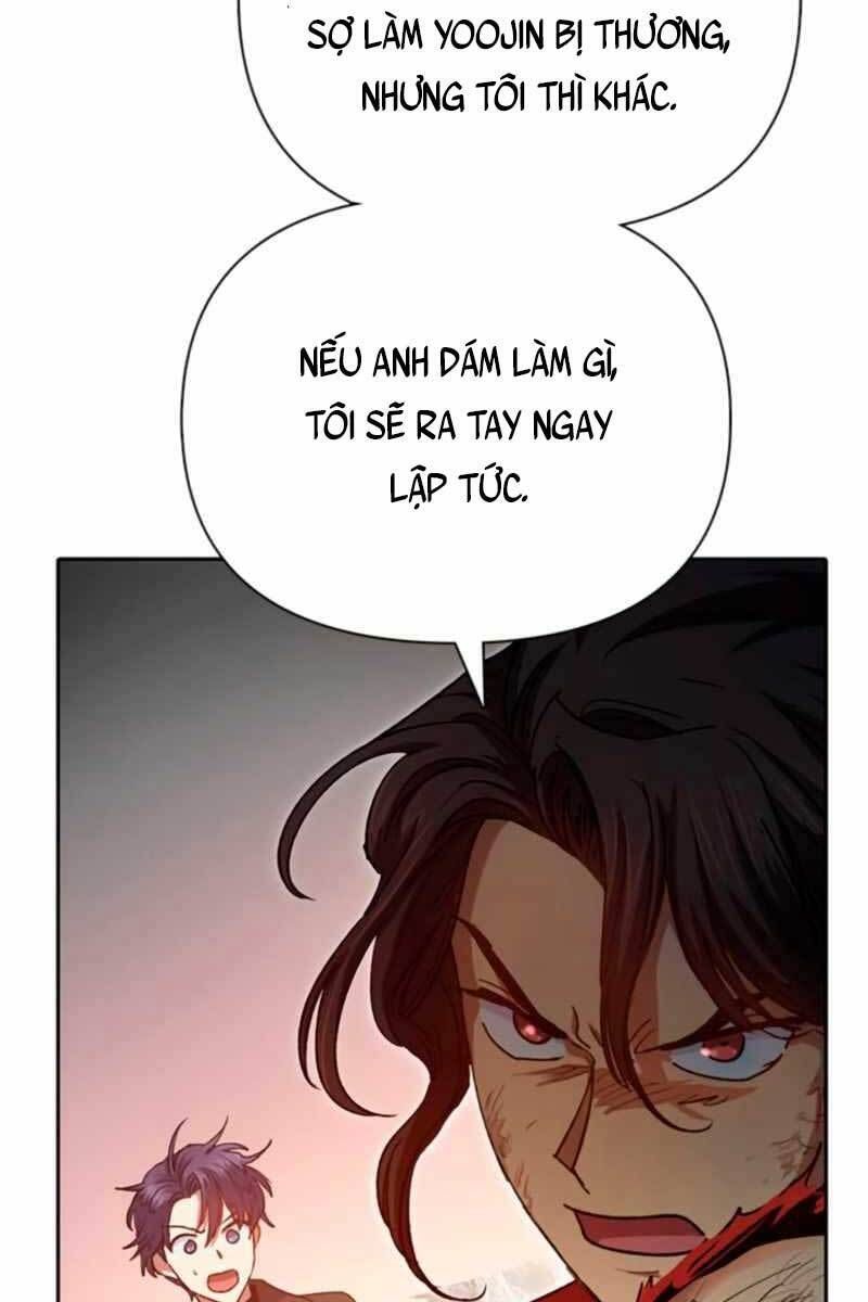 đọc truyện Những Ranker Cấp S Mà Tôi Nuôi Dưỡng Chương 65 ảnh 23 tại Thiên Thai Truyện