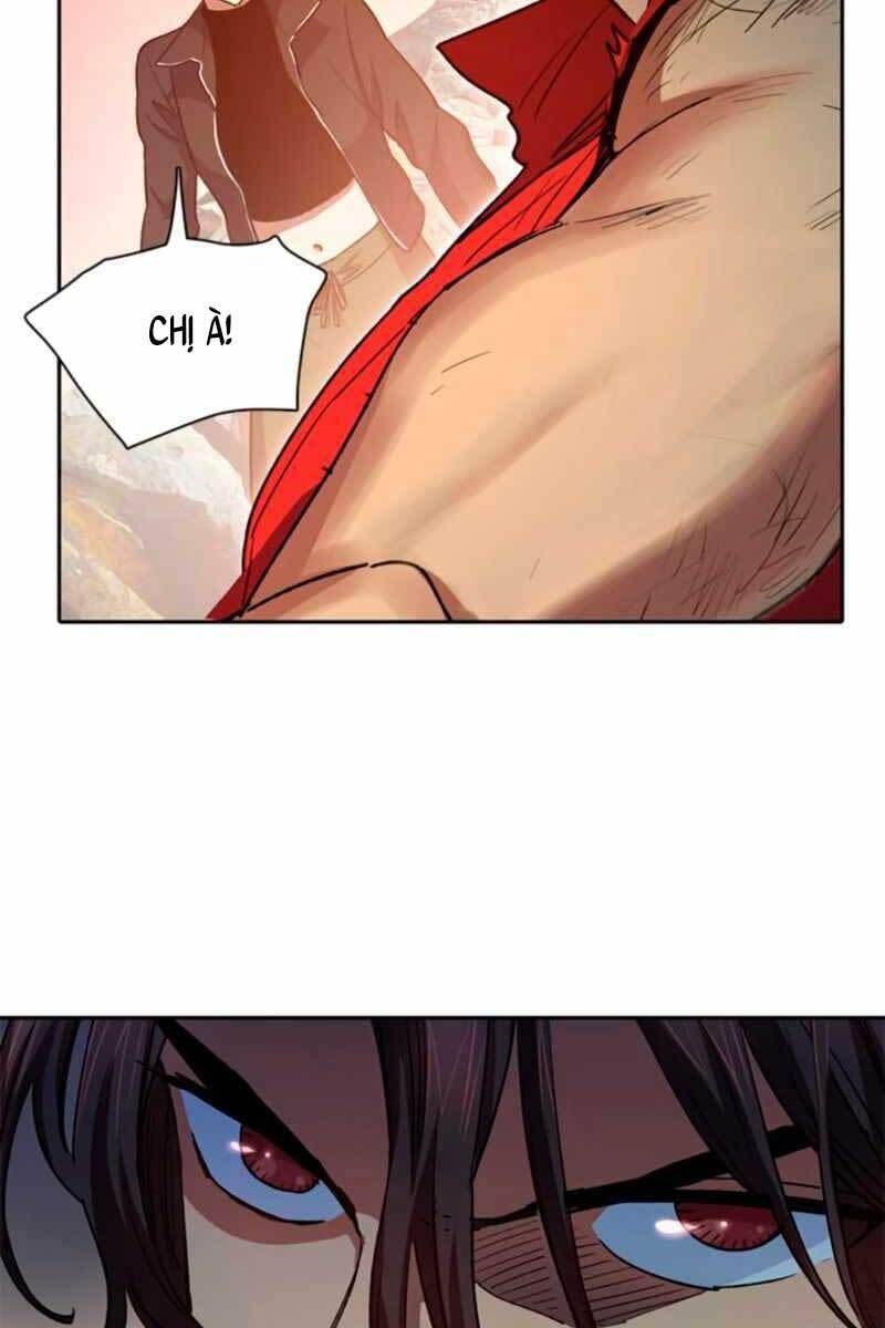 đọc truyện Những Ranker Cấp S Mà Tôi Nuôi Dưỡng Chương 65 ảnh 24 tại Thiên Thai Truyện