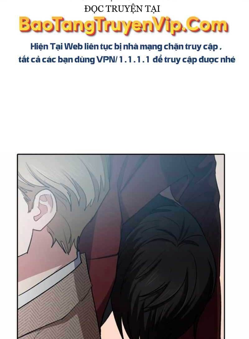 đọc truyện Những Ranker Cấp S Mà Tôi Nuôi Dưỡng Chương 65 ảnh 26 tại Thiên Thai Truyện